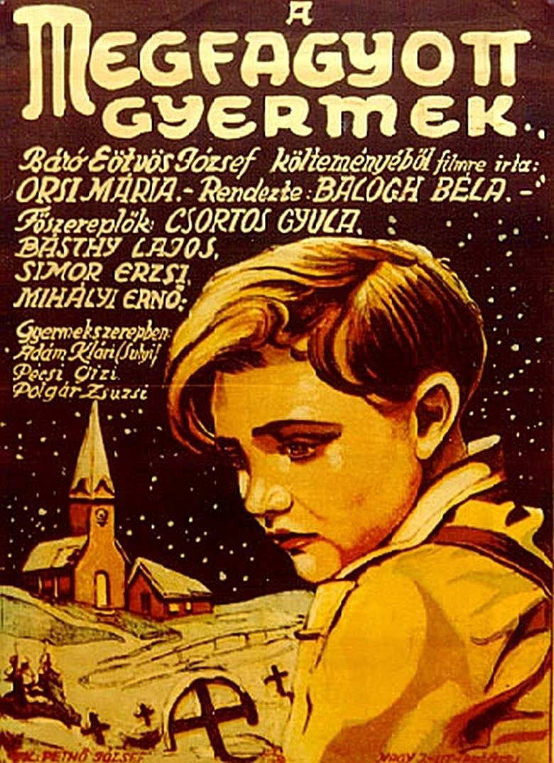 2. -child-images-6de399b5-9880-4881-9a5b-b7f2c87171c.jpg